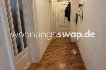 Wohnung München Maxvorstadt - 3 Zimmer, 56 m&sup2;, 1.340&euro; | Angebot:25965587