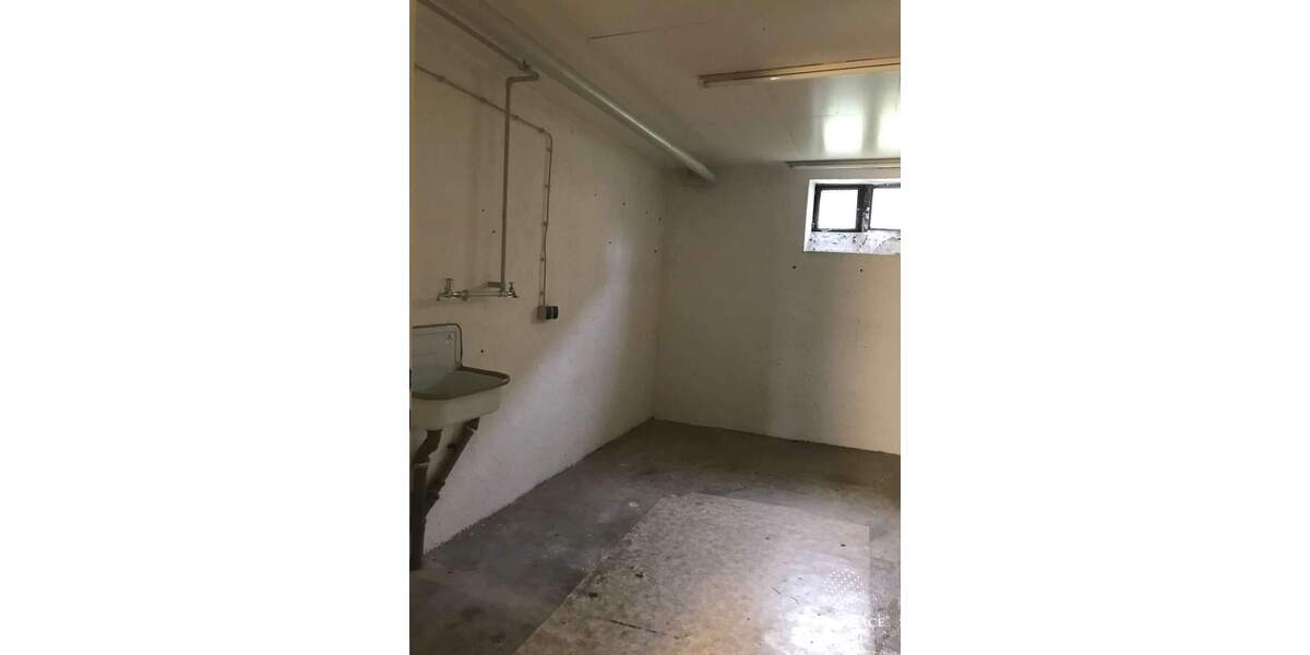 Etagenwohnung Garching bei München Garching - 3 Zimmer, 75 m&sup2;, 565.000&euro; | Angebot:25717028