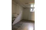 Etagenwohnung Garching bei München Garching - 3 Zimmer, 75 m&sup2;, 592.000&euro; | Angebot:25717028
