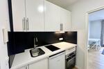 Etagenwohnung München Au-Haidhausen - 1 Zimmer, 22 m&sup2;, 1.050&euro; | Angebot:26602968