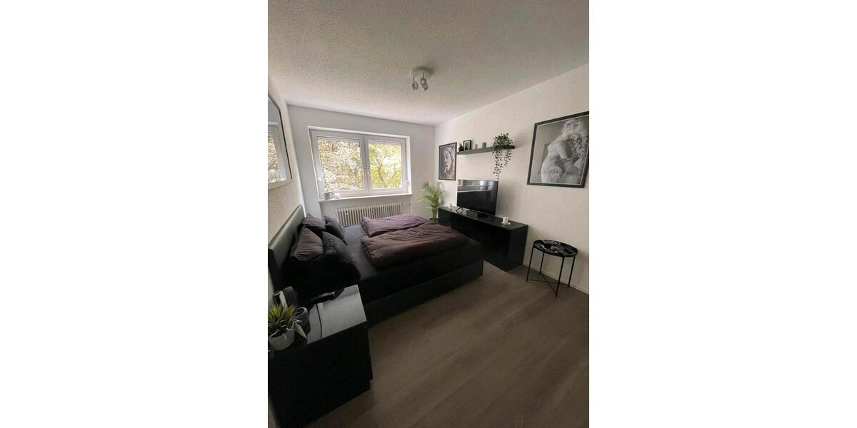 Etagenwohnung Aschheim - 3 Zimmer, 74 m&sup2;, 469.000&euro; | Angebot:26088817
