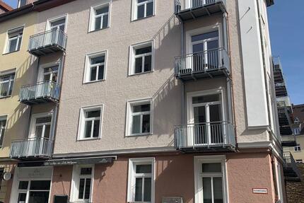 Gewerbeobjekt München Neuhausen-Nymphenburg - 990&euro; | Angebot:26167889