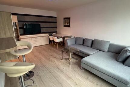 Wohnung Unterschleißheim - 2 Zimmer, 55 m&sup2;, 1.500&euro; | Angebot:25648866