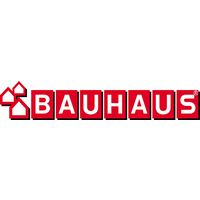 Ausbildung Kaufmann im Einzelhandel oder Verkäufer (m/w/d) München-Laim BAUHAUS München 80313
