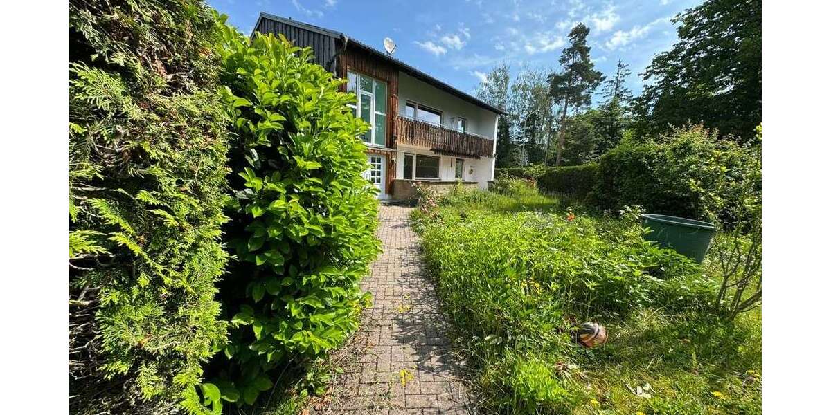 Grundstück zu verkaufen in Ottobrunn 2.100.000 € 1091 m² zimmer