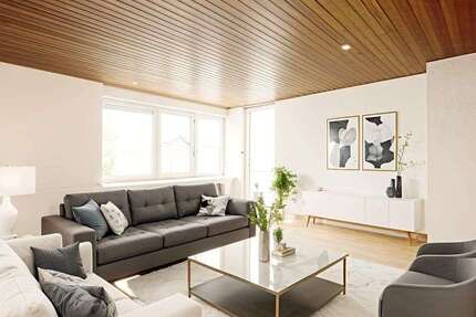 Wohnung Krailling - 4 Zimmer, 93 m&sup2;, 498.000&euro; | Angebot:26112441