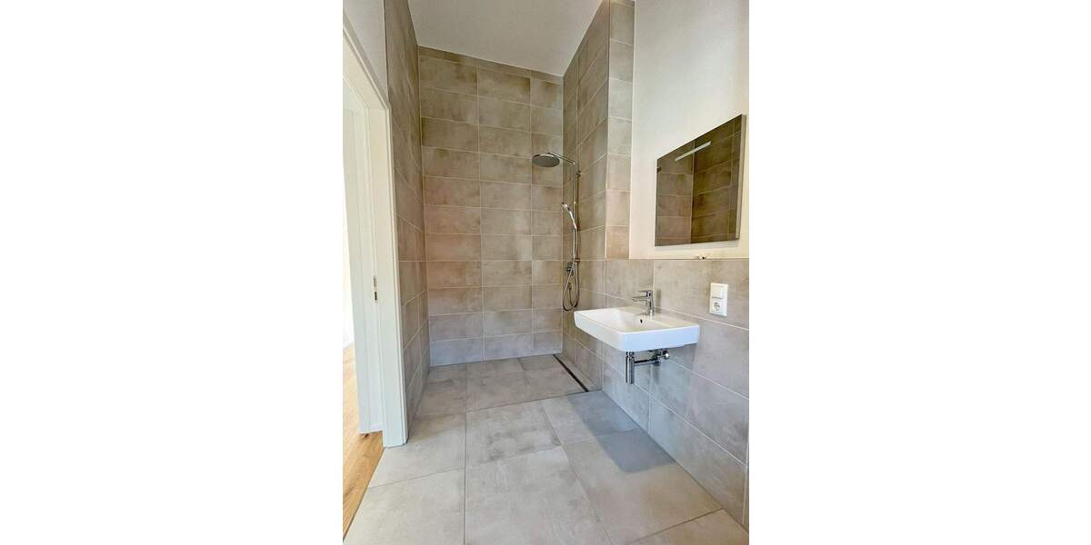 Doppelhaushälfte Markt Schwaben - 5 Zimmer, 124 m&sup2;, 950.000&euro; | Angebot:25698387