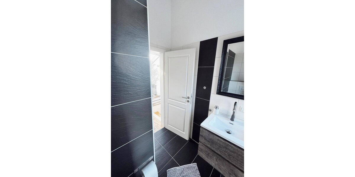 Reihenmittelhaus Vaterstetten Baldham - 5 Zimmer, 115 m&sup2;, 980.000&euro; | Angebot:26703160
