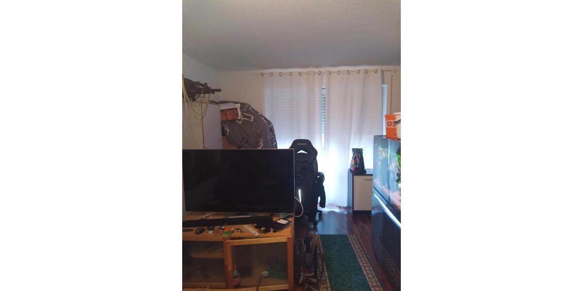 Etagenwohnung Olching - 1 Zimmer, 31 m&sup2;, 915&euro; | Angebot:25707262