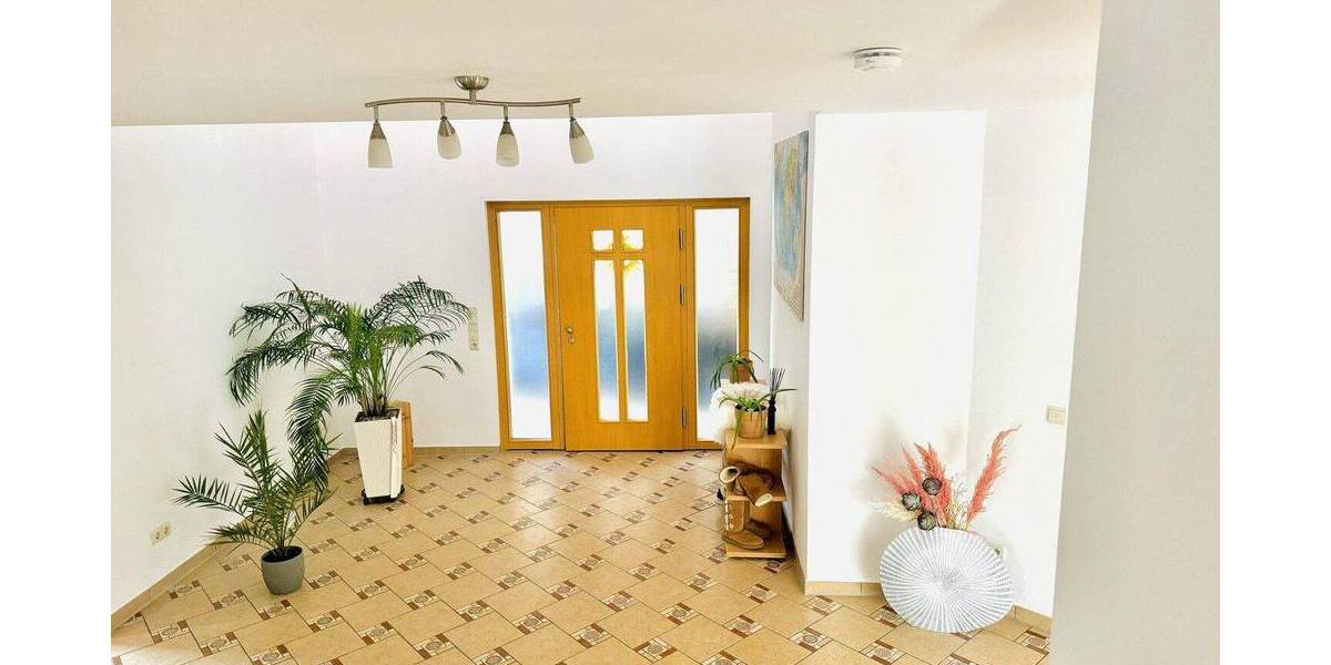 Einfamilienhaus Haimhausen Ottershausen - 6 Zimmer, 330 m&sup2;, 4.700&euro; | Angebot:26889135