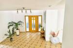 Einfamilienhaus Haimhausen Ottershausen - 6 Zimmer, 330 m&sup2;, 4.700&euro; | Angebot:26889135
