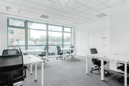 Gewerbeobjekt Unterschleißheim - 1.178&euro; | Angebot:22938726