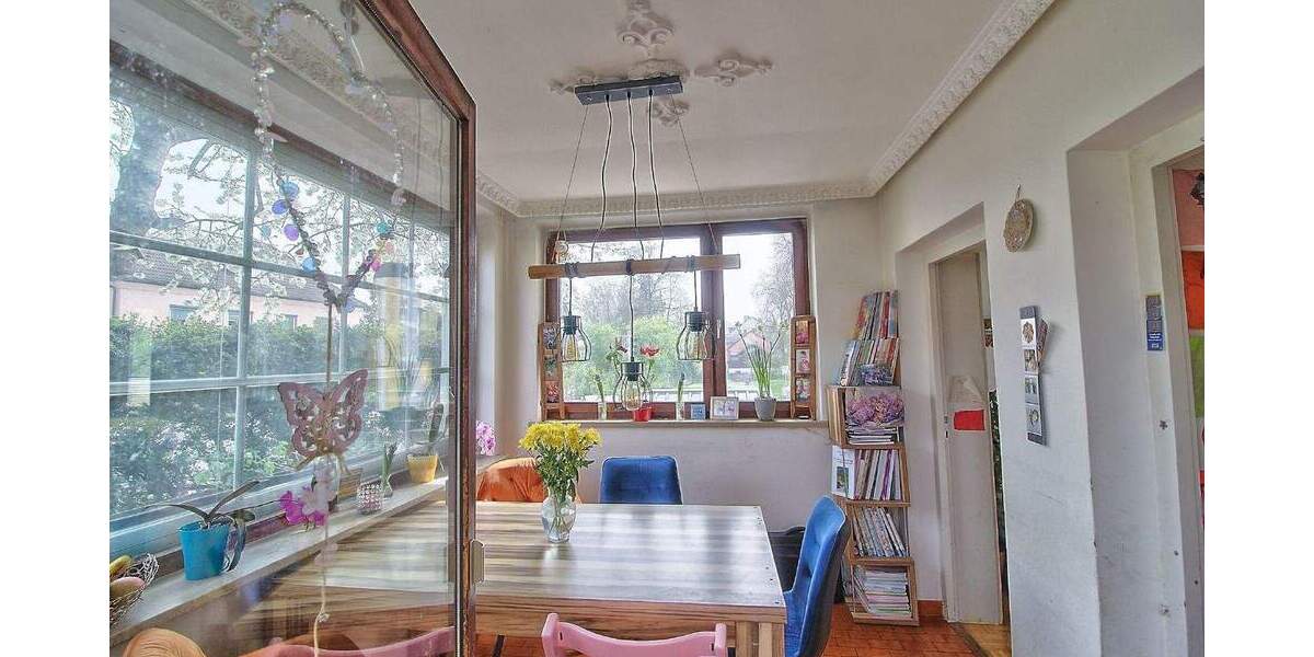 Mehrfamilienhaus, Wohnhaus Fürstenfeldbruck - 1 Zimmer, 313 m&sup2;, 1.235.000&euro; | Angebot:25741424