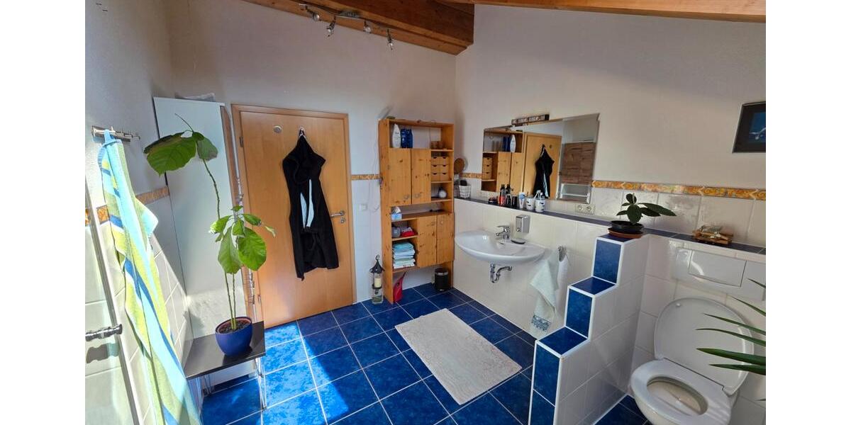 Doppelhaushälfte Brunnthal - 4 Zimmer, 159 m&sup2;, 1.265.000&euro; | Angebot:26891190