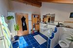 Doppelhaushälfte Brunnthal - 4 Zimmer, 159 m&sup2;, 1.265.000&euro; | Angebot:26891190