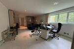 Bungalow München Thalk.Obersendl.-Forsten-Fürstenr.-Solln - 5 Zimmer, 207 m&sup2;, 2.050.000&euro; | Angebot:26643607