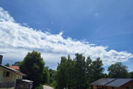 schönes Einfamilienhaus in Aying 4 zimmer