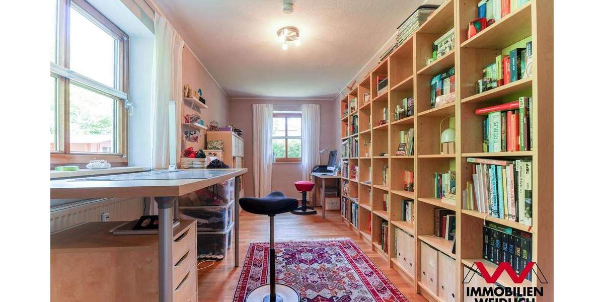 Mehrfamilienhaus, Wohnhaus Haar Gronsdorf - 7 Zimmer, 230 m&sup2;, 1.998.000&euro; | Angebot:25726676