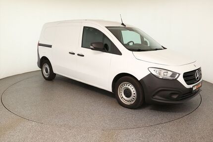 Mercedes-Benz Citan 46.893 km 20.440 &euro; Garching 85748