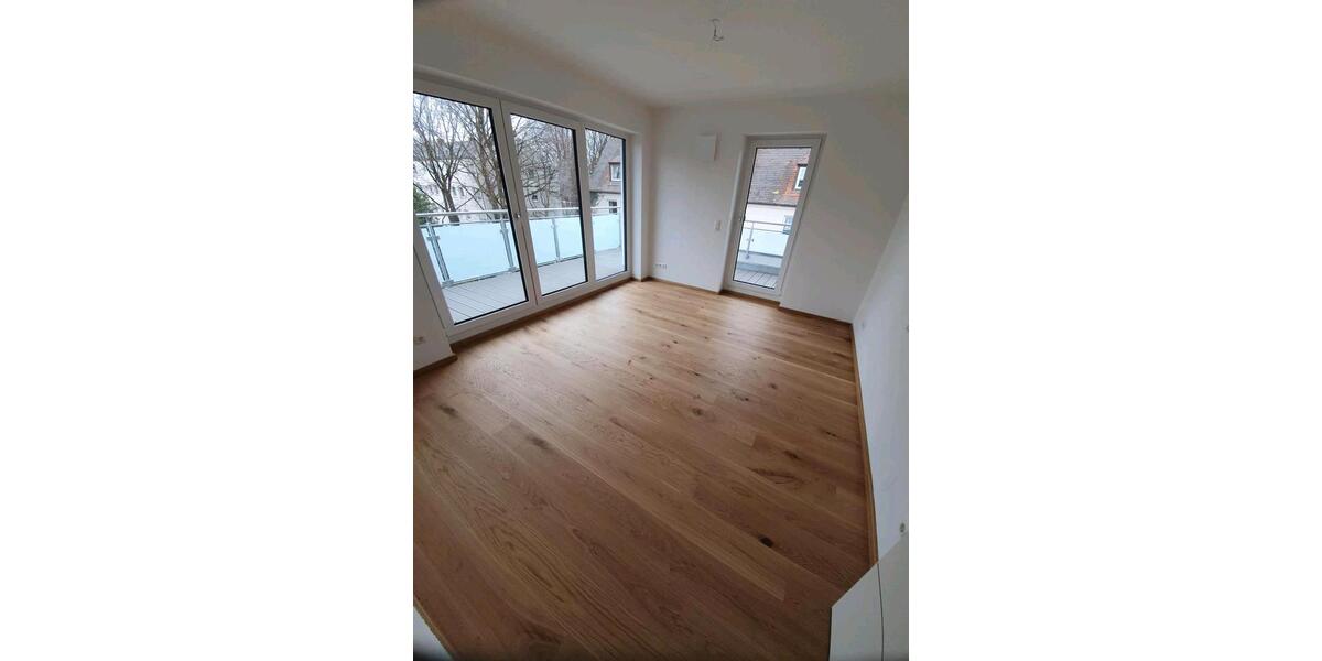 Einfamilienhaus München Am Riesenfeld - 2.5 Zimmer, 140 m&sup2;, 2.700&euro; | Angebot:25632244