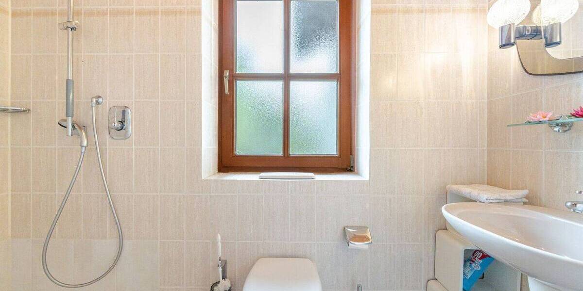 Einfamilienhaus Straßlach-Dingharting / Großdingharting Großdingharting - 6 Zimmer, 247 m&sup2;, 1.790.000&euro; | Angebot:25666542