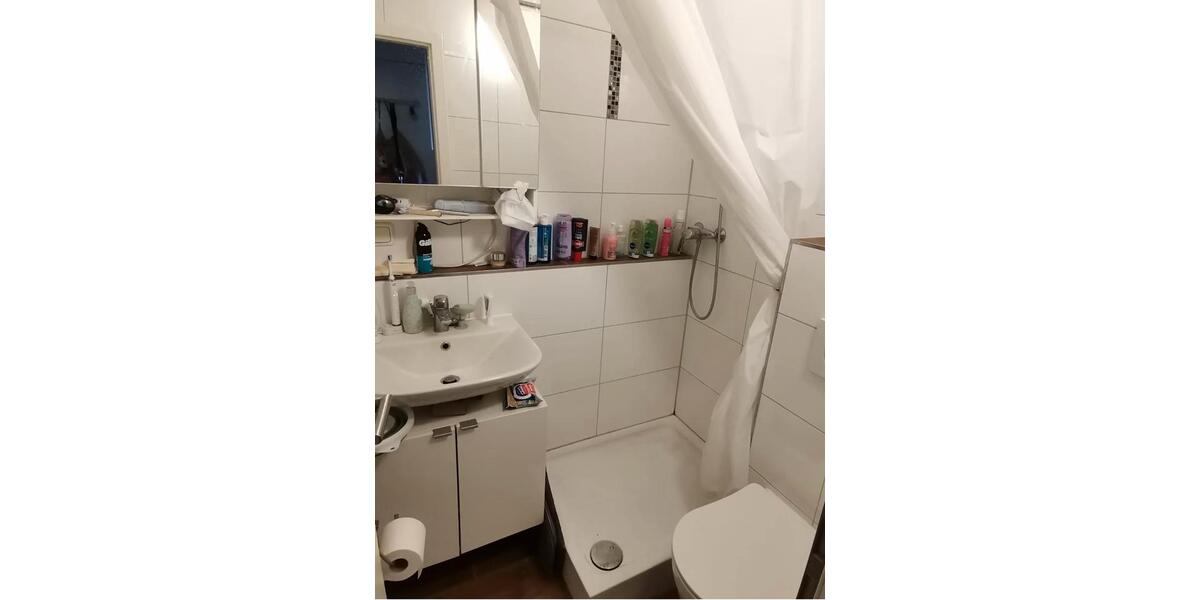 Einfamilienhaus München Schwabing-West - 1 Zimmer, 5 m&sup2;, 1.100&euro; | Angebot:26317356