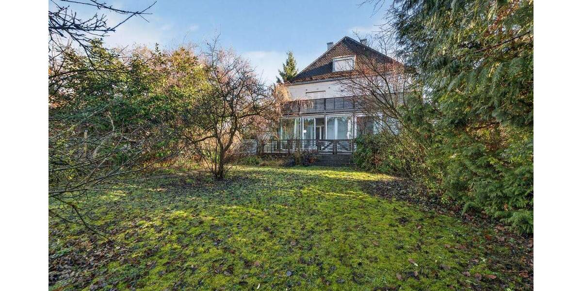 Grundstück Dachau - 1.600.000&euro; | Angebot:25726266