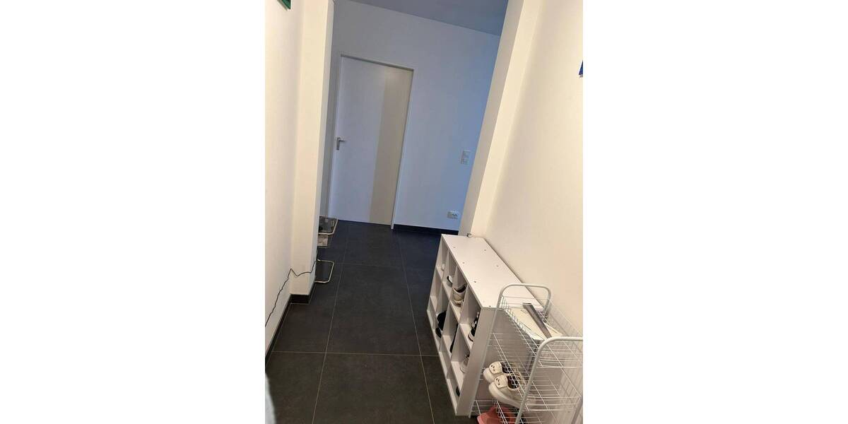 Ihr Investment in Sachwerte: Komplettpaket aus 5 Wohnungen & 5 TG-Stellplätzen! 1 zimmer