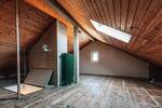 Reihenendhaus Pullach - 4 Zimmer, 75 m&sup2;, 1.195.000&euro; | Angebot:25716361