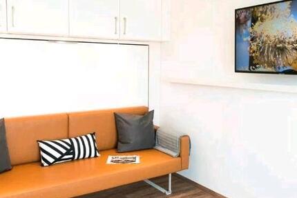 Wohnung Karlsfeld - 1 Zimmer, 33 m&sup2;, 186.000&euro; | Angebot:26631977