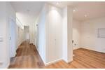 Etagenwohnung München Maxvorstadt - 5 Zimmer, 90 m&sup2;, 1.085.000&euro; | Angebot:26616857