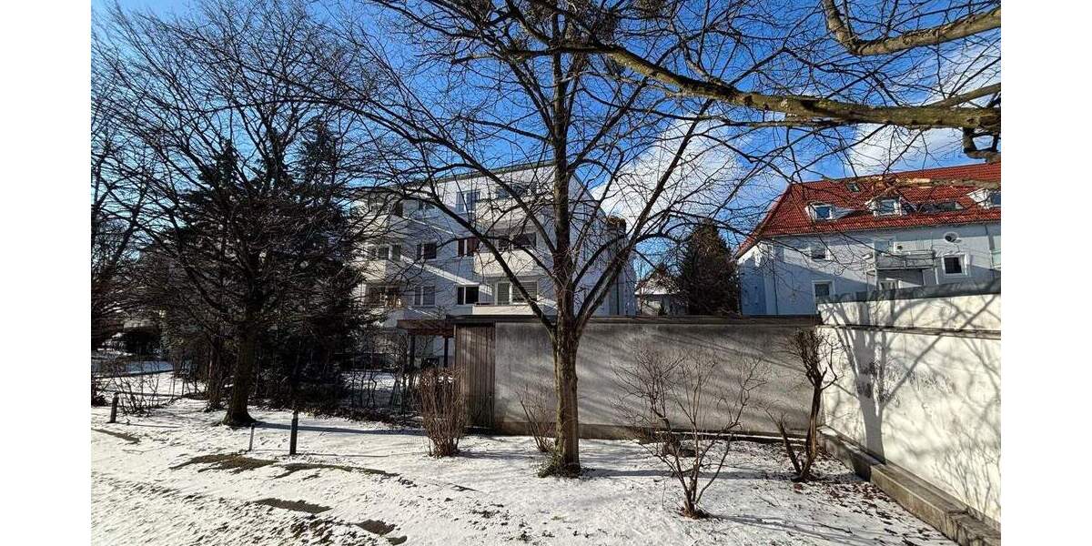 Gewerbeobjekt München Laim - 1.190.000&euro; | Angebot:25664008