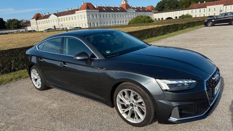 A5