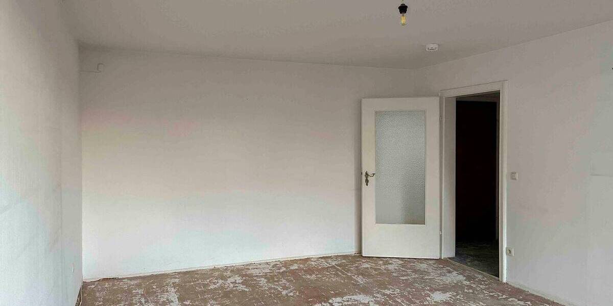 Einfamilienhaus München Bogenhausen - 1 Zimmer, 349.000&euro; | Angebot:26141611
