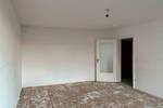 Einfamilienhaus München Bogenhausen - 1 Zimmer, 349.000&euro; | Angebot:26141611