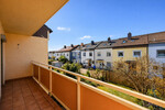 WINDISCH IMMOBILIEN - Renovierungsbedürftiges RMH mit viel Potential in familienfreundlicher Lage - Reihenmittelhaus Olching / Geiselbullach Geiselbullach | Angebot:25852870