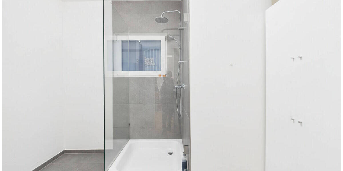 Doppelhaushälfte München Thalk.Obersendl.-Forsten-Fürstenr.-Solln - 5 Zimmer, 160 m&sup2;, 1.495.000&euro; | Angebot:26703546