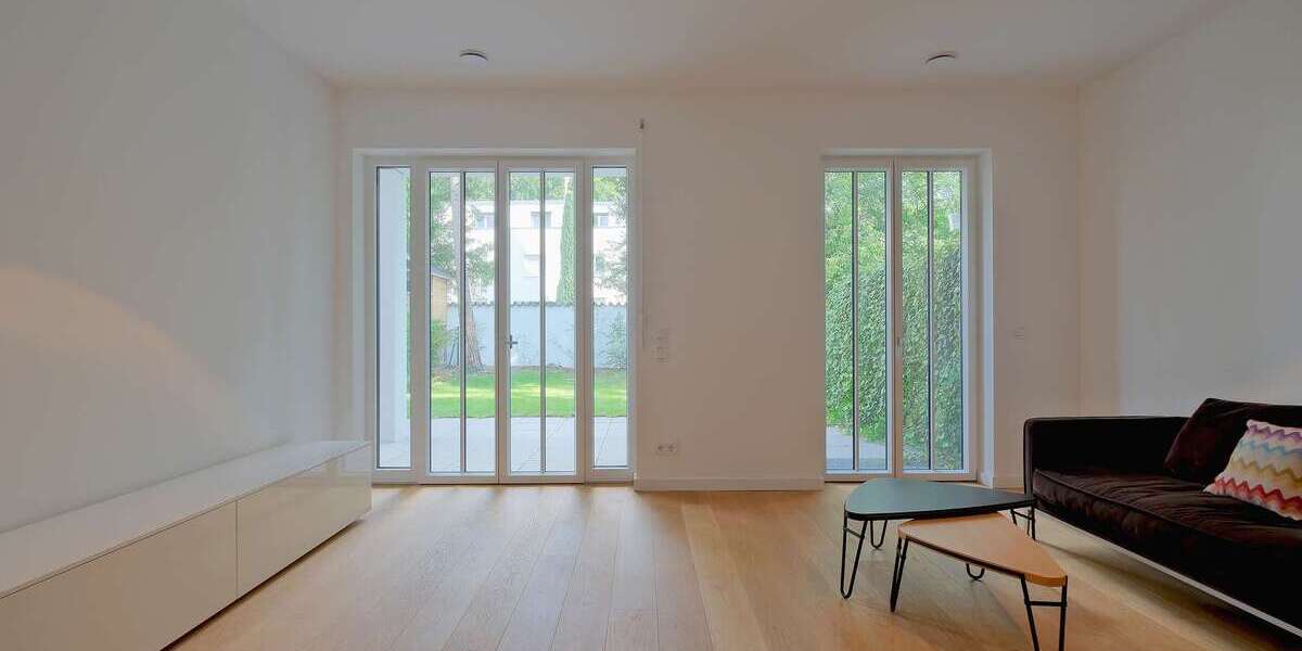 Etagenwohnung München Giesing - 2 Zimmer, 68 m&sup2;, 1.900&euro; | Angebot:26933983