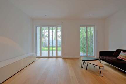 Wohnung München Giesing - 2 Zimmer, 68 m&sup2;, 1.900&euro; | Angebot:26933983