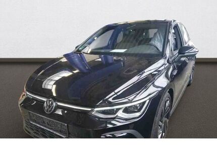 VW Golf 104.700 km 30.880 € Ebersberg bei München 85560