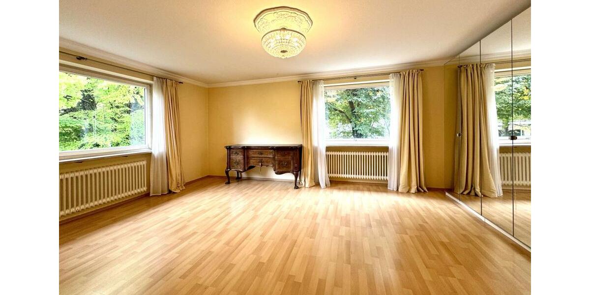 Einfamilienhaus München Sendling-Westpark - 3 Zimmer, 180 m&sup2;, 3.100&euro; | Angebot:26586678