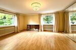 Einfamilienhaus München Sendling-Westpark - 3 Zimmer, 180 m&sup2;, 3.100&euro; | Angebot:26586678