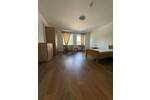Etagenwohnung Ottobrunn - 6 Zimmer, 200 m&sup2;, 2.900&euro; | Angebot:26846684