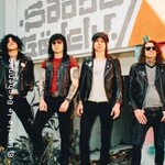 Ravagers + Guest: Stephen Straughan