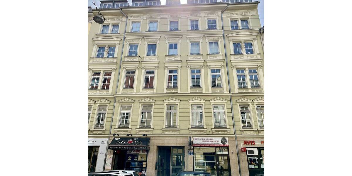Gewerbeobjekt München / Altstadt Altstadt-Lehel - 495.000&euro; | Angebot:26841929