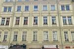 Gewerbeobjekt München / Altstadt Altstadt-Lehel - 495.000&euro; | Angebot:26841929