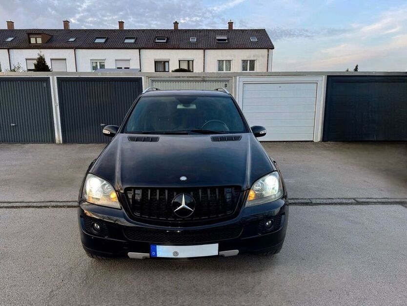 ML 320