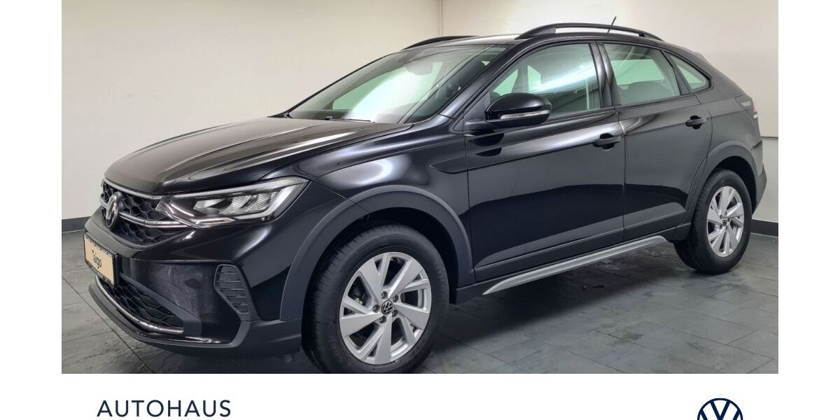 VW Taigo 13.000 km 19.820 &euro; Ebersberg bei München 85560