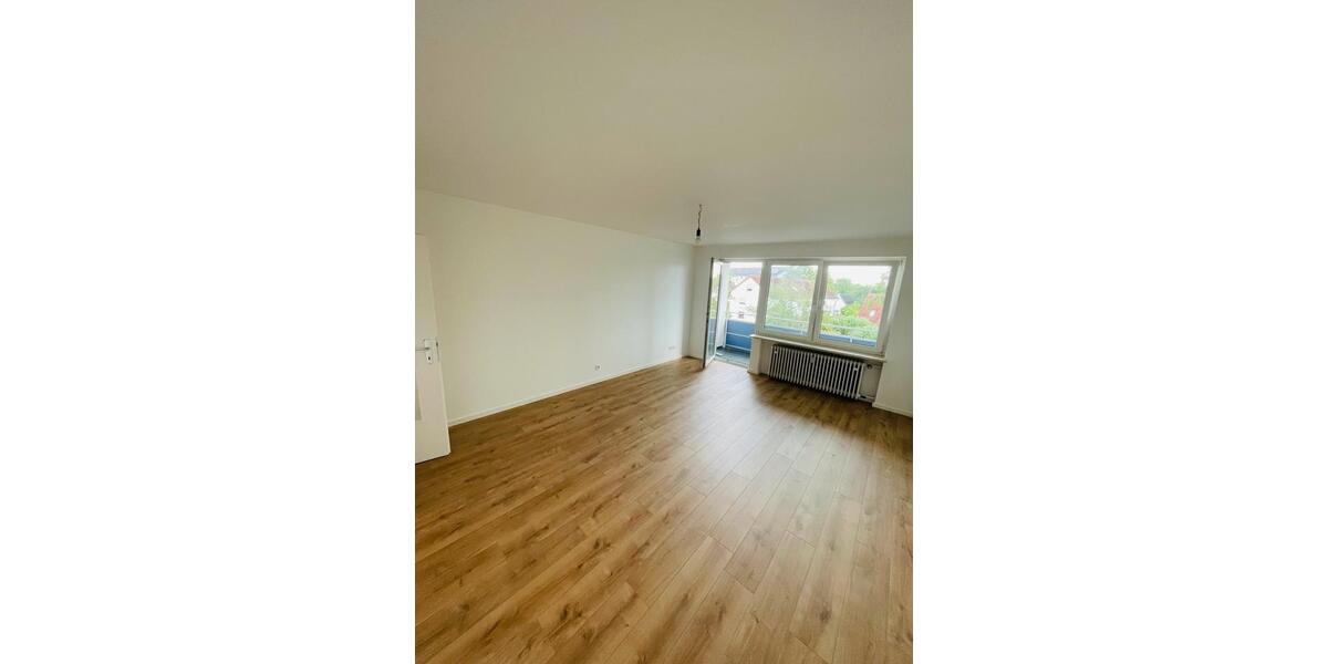 Etagenwohnung Eching - 2 Zimmer, 59 m&sup2;, 315.000&euro; | Angebot:27131813