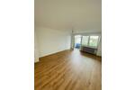 Etagenwohnung Eching - 2 Zimmer, 59 m&sup2;, 315.000&euro; | Angebot:27131813